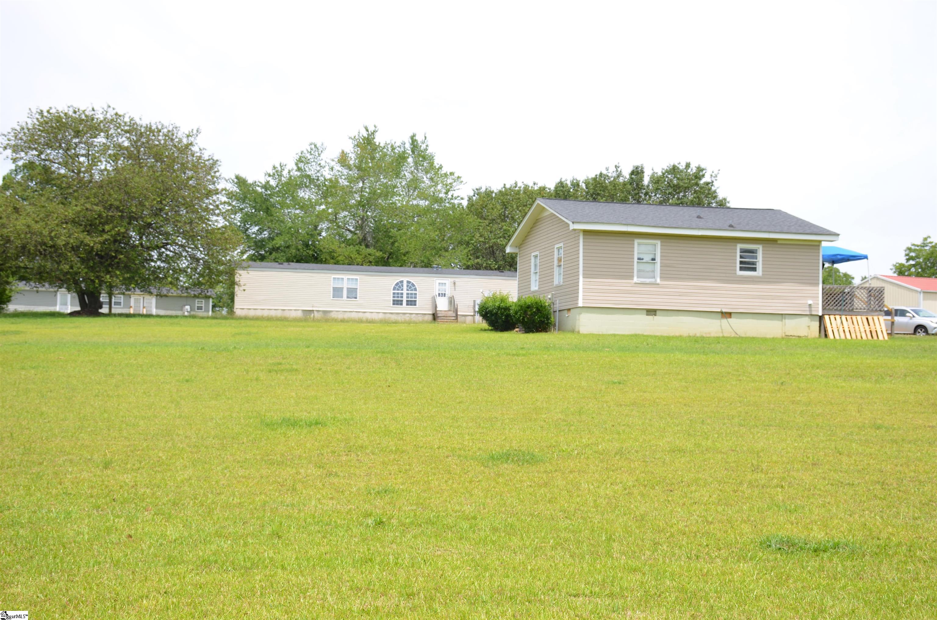 737 Brockman McClimon Road Greer, SC 29651 - Photo 9 of 12