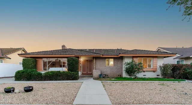 $849,000 | 1504 East Grovecenter Street, Covina, CA 91724