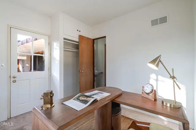 $849,000 | 1504 East Grovecenter Street, Covina, CA 91724