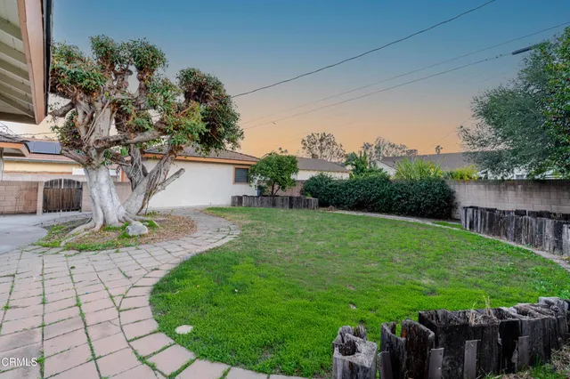 $849,000 | 1504 East Grovecenter Street, Covina, CA 91724