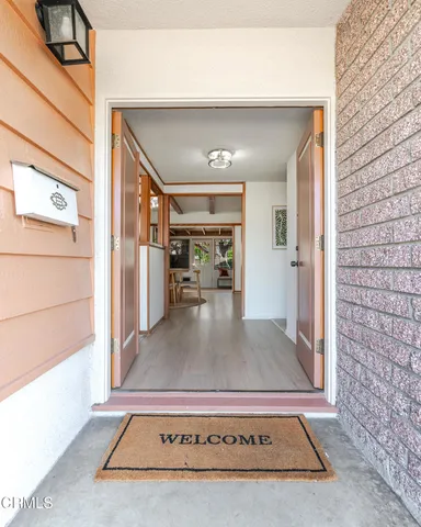 $849,000 | 1504 East Grovecenter Street, Covina, CA 91724