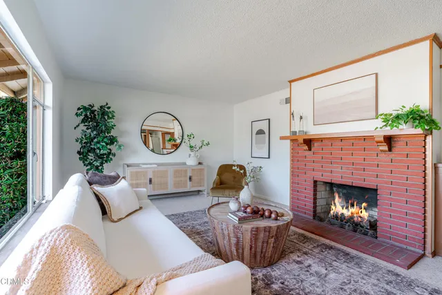 $849,000 | 1504 East Grovecenter Street, Covina, CA 91724