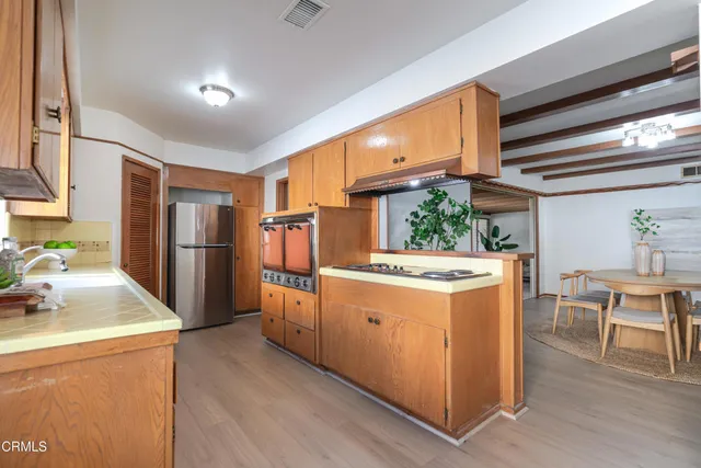 $849,000 | 1504 East Grovecenter Street, Covina, CA 91724