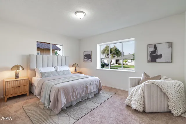 $849,000 | 1504 East Grovecenter Street, Covina, CA 91724