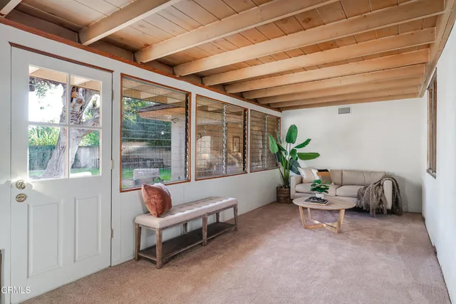 $849,000 | 1504 East Grovecenter Street, Covina, CA 91724