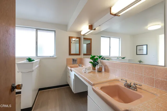 $849,000 | 1504 East Grovecenter Street, Covina, CA 91724