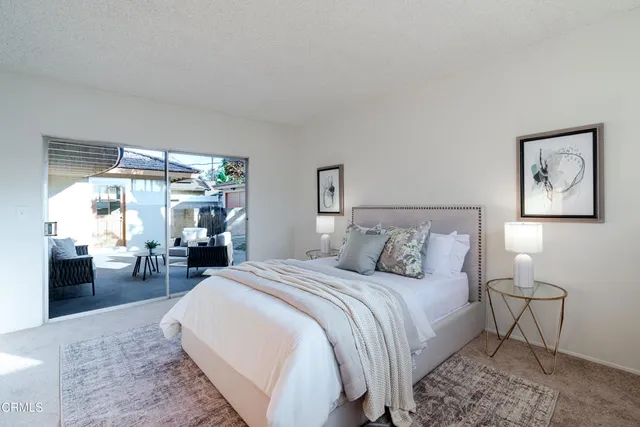 $849,000 | 1504 East Grovecenter Street, Covina, CA 91724