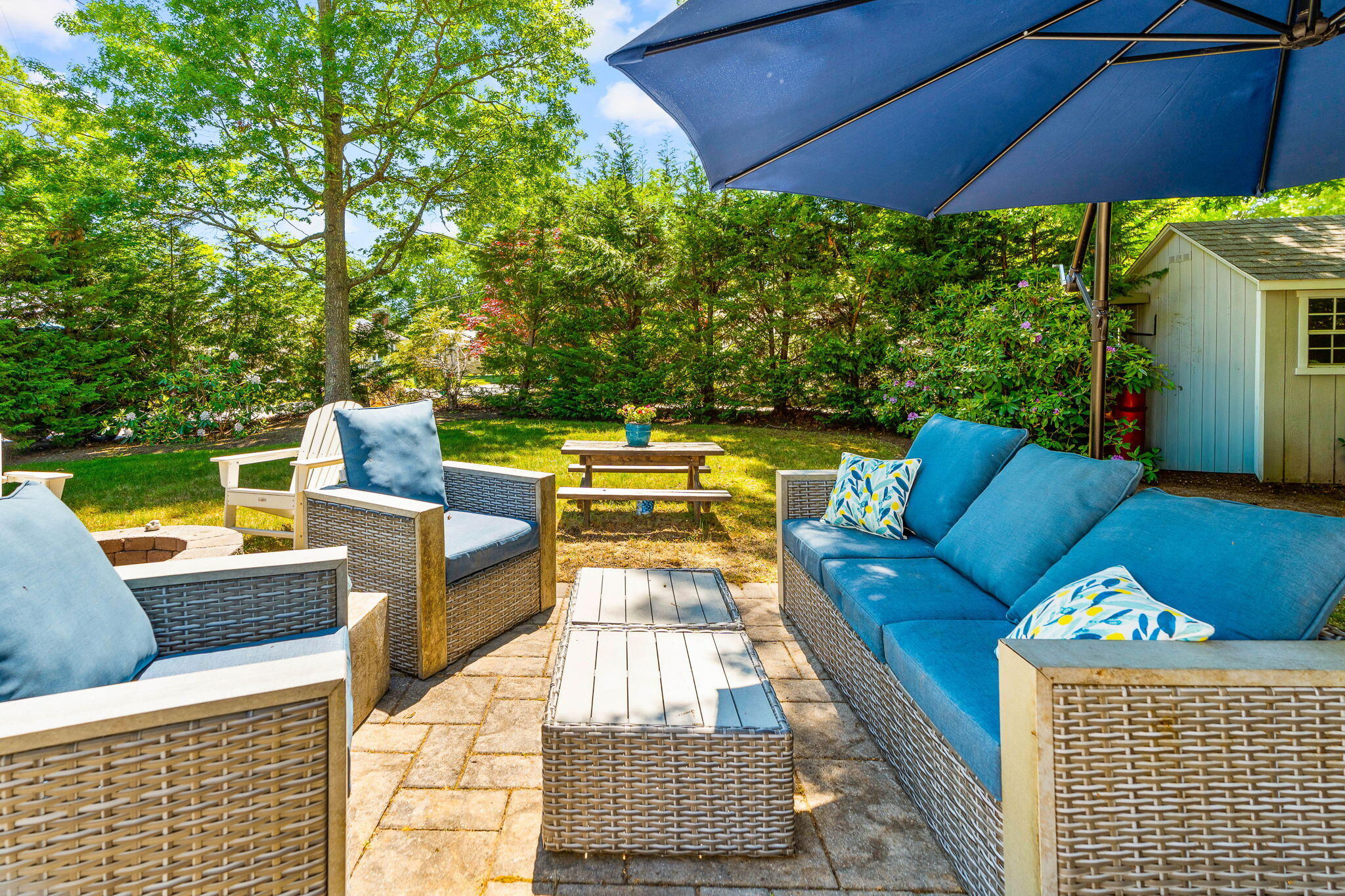 157 Wading Place Road Mashpee, MA 02649 - Photo 26 of 56 28-web-or-mls-157 Wading Place Hi Res-35
