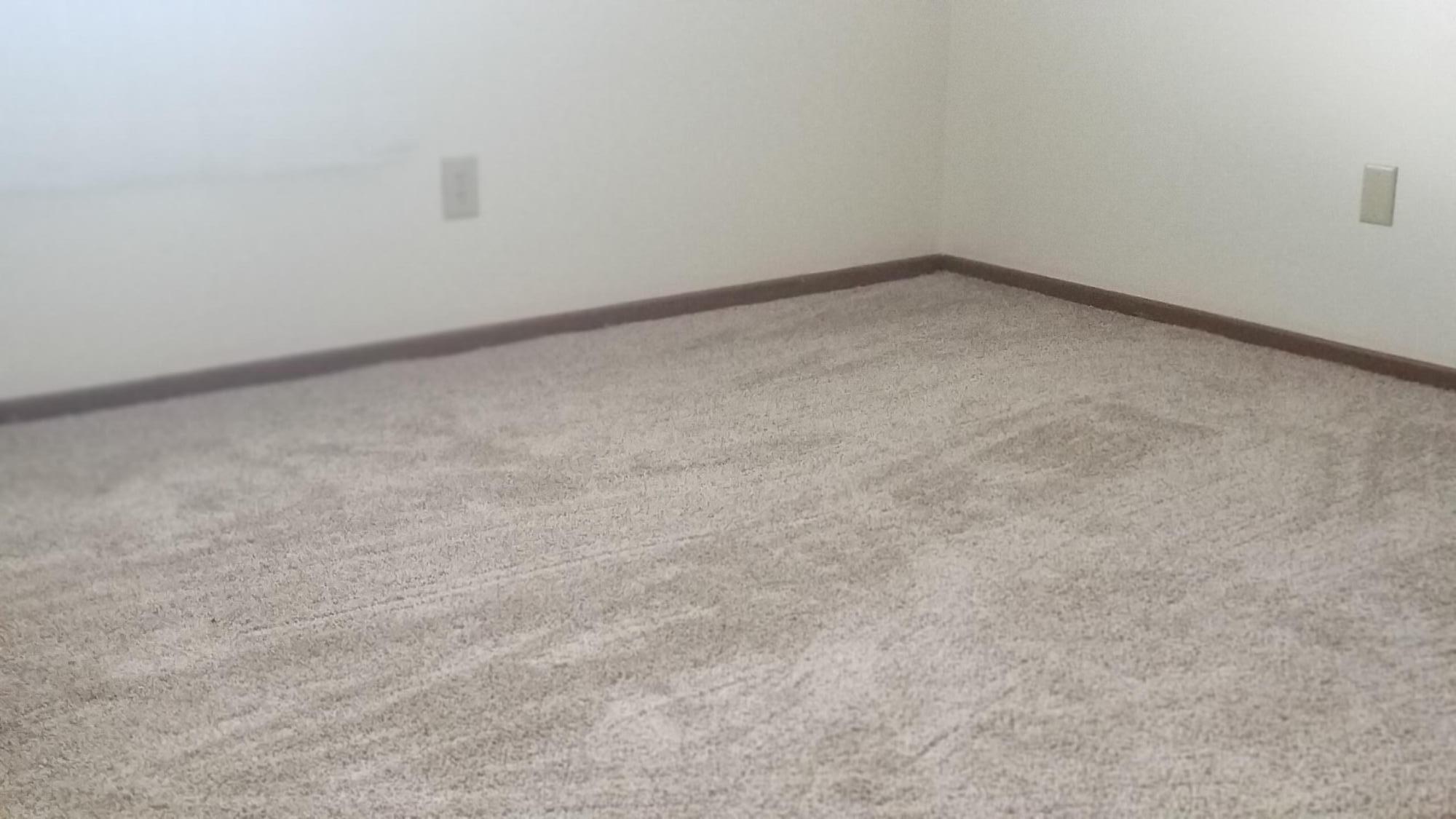 3965 Karl Road, Unit 301 Columbus, OH 43224 - Photo 18 of 18 Masdter bedroom