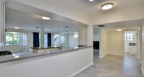 $4,300 | 14716 Borego Drive, La Mirada, CA 90638