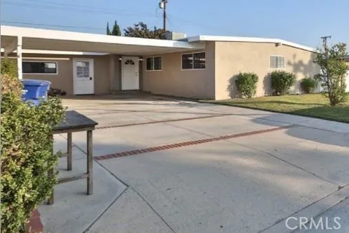 $4,300 | 14716 Borego Drive, La Mirada, CA 90638