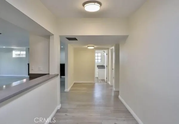 $4,300 | 14716 Borego Drive, La Mirada, CA 90638