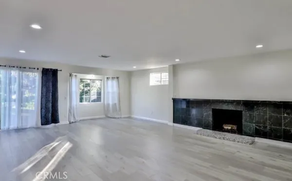 $4,300 | 14716 Borego Drive, La Mirada, CA 90638