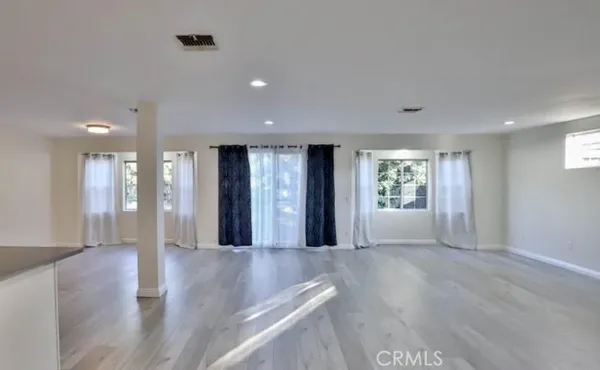 $4,300 | 14716 Borego Drive, La Mirada, CA 90638