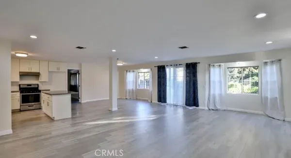 $4,300 | 14716 Borego Drive, La Mirada, CA 90638