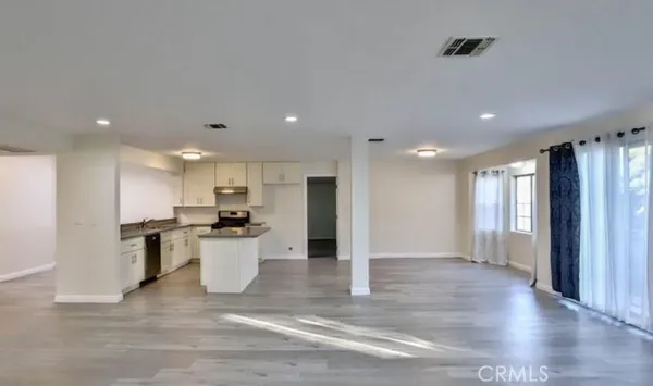 $4,300 | 14716 Borego Drive, La Mirada, CA 90638