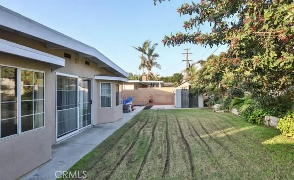 $4,300 | 14716 Borego Drive, La Mirada, CA 90638