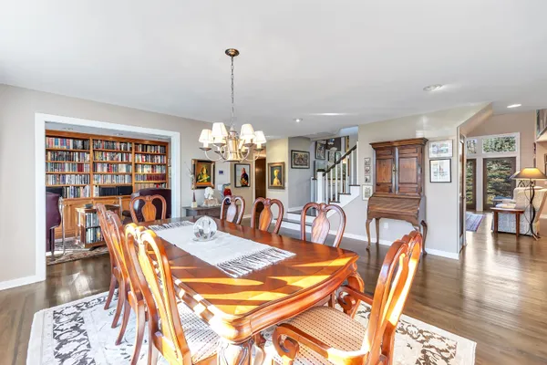 $879,900 | 4163 Glidden Drive, Sturgeon Bay, WI 54235