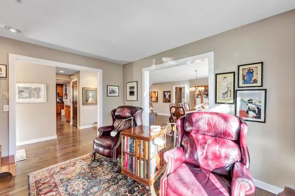 $879,900 | 4163 Glidden Drive, Sturgeon Bay, WI 54235
