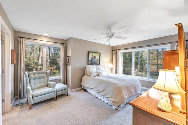 $879,900 | 4163 Glidden Drive, Sturgeon Bay, WI 54235