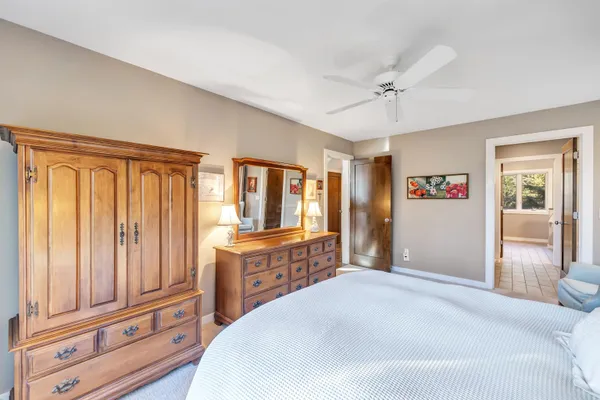 $879,900 | 4163 Glidden Drive, Sturgeon Bay, WI 54235