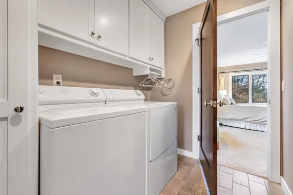 $879,900 | 4163 Glidden Drive, Sturgeon Bay, WI 54235