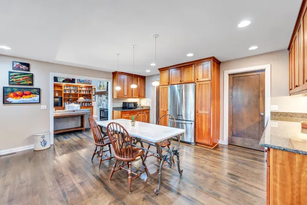 $879,900 | 4163 Glidden Drive, Sturgeon Bay, WI 54235
