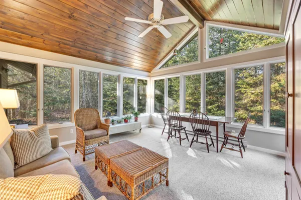 $879,900 | 4163 Glidden Drive, Sturgeon Bay, WI 54235