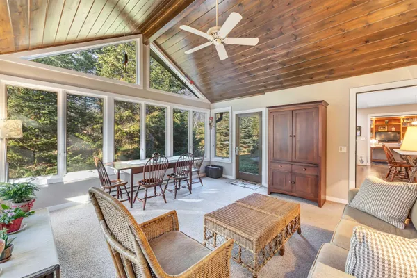 $879,900 | 4163 Glidden Drive, Sturgeon Bay, WI 54235