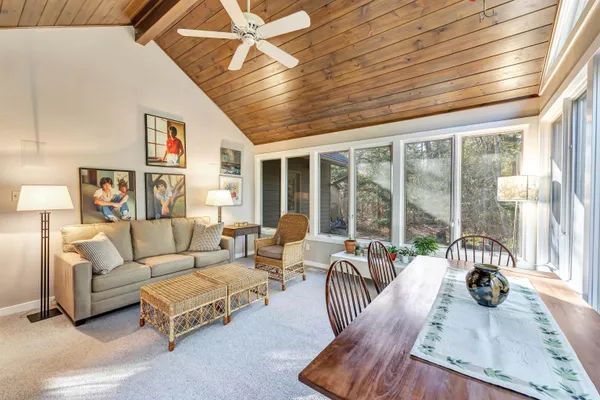 $879,900 | 4163 Glidden Drive, Sturgeon Bay, WI 54235