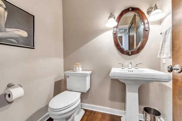 $879,900 | 4163 Glidden Drive, Sturgeon Bay, WI 54235