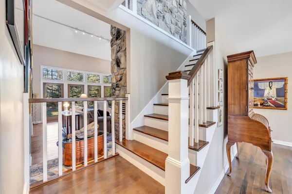 $879,900 | 4163 Glidden Drive, Sturgeon Bay, WI 54235