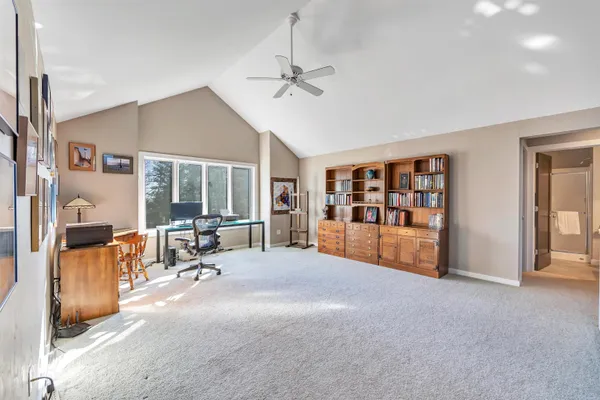 $879,900 | 4163 Glidden Drive, Sturgeon Bay, WI 54235