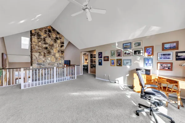 $879,900 | 4163 Glidden Drive, Sturgeon Bay, WI 54235