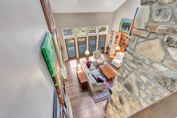 $879,900 | 4163 Glidden Drive, Sturgeon Bay, WI 54235
