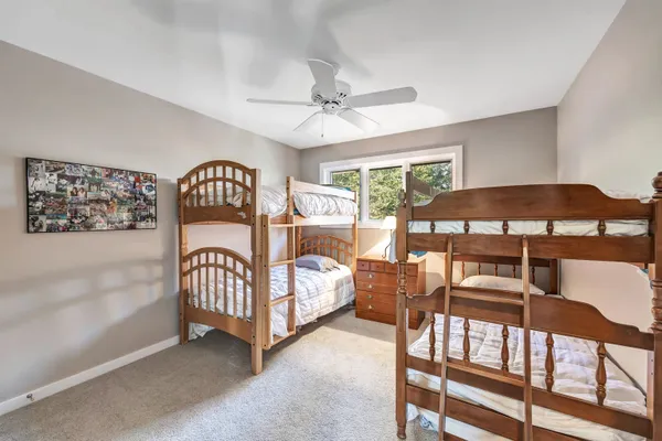 $879,900 | 4163 Glidden Drive, Sturgeon Bay, WI 54235