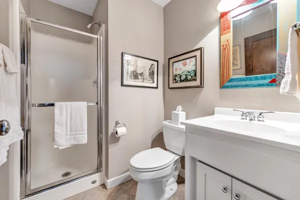 $879,900 | 4163 Glidden Drive, Sturgeon Bay, WI 54235