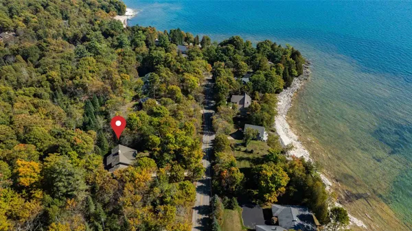 $879,900 | 4163 Glidden Drive, Sturgeon Bay, WI 54235