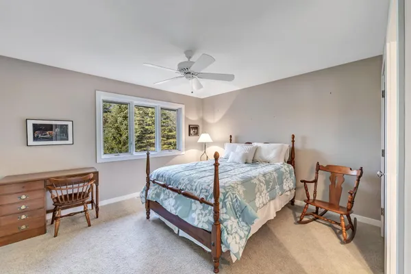 $879,900 | 4163 Glidden Drive, Sturgeon Bay, WI 54235