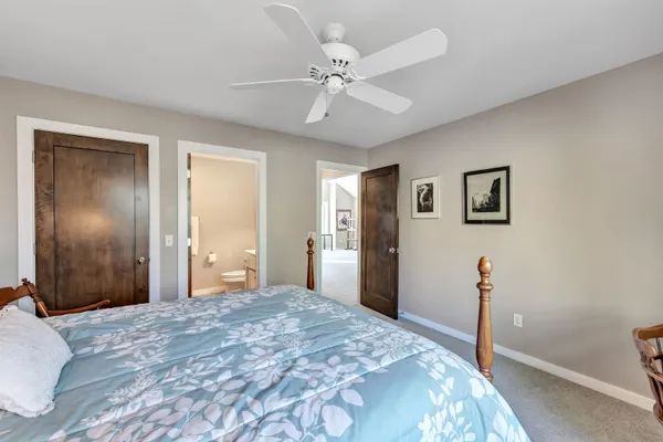 $879,900 | 4163 Glidden Drive, Sturgeon Bay, WI 54235