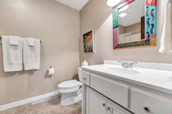 $879,900 | 4163 Glidden Drive, Sturgeon Bay, WI 54235