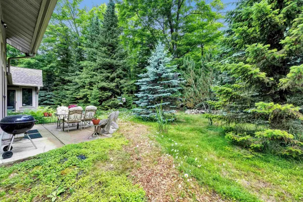 $879,900 | 4163 Glidden Drive, Sturgeon Bay, WI 54235