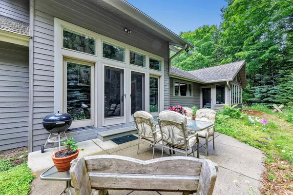 $879,900 | 4163 Glidden Drive, Sturgeon Bay, WI 54235