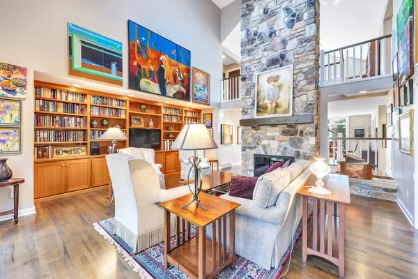 $879,900 | 4163 Glidden Drive, Sturgeon Bay, WI 54235
