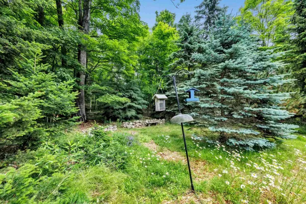 $879,900 | 4163 Glidden Drive, Sturgeon Bay, WI 54235