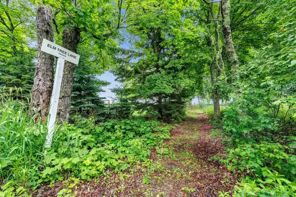 $879,900 | 4163 Glidden Drive, Sturgeon Bay, WI 54235