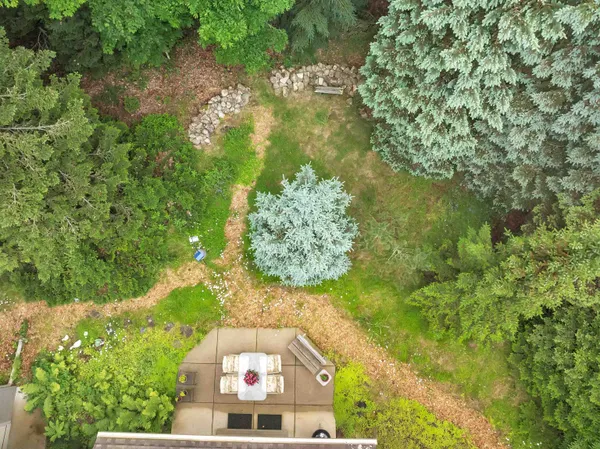 $879,900 | 4163 Glidden Drive, Sturgeon Bay, WI 54235