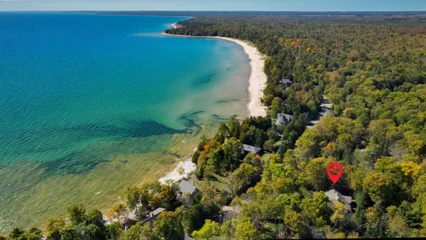 $879,900 | 4163 Glidden Drive, Sturgeon Bay, WI 54235