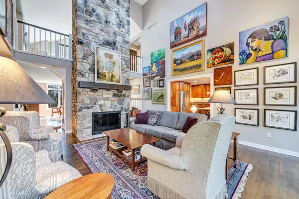 $879,900 | 4163 Glidden Drive, Sturgeon Bay, WI 54235