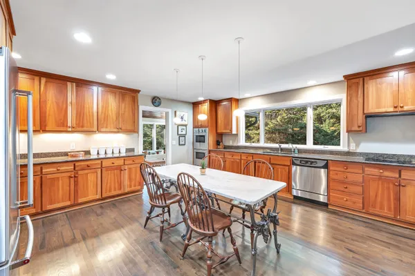 $879,900 | 4163 Glidden Drive, Sturgeon Bay, WI 54235